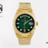 6931a770ccd8ab3d7af9be07 EW Sunday Chronograph Type 36 Series