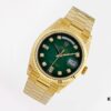 6931a770ccd8ab3d7af9be08 EW Sunday Chronograph Type 36 Series