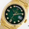 6931a771ccd8ab3d7af9be0a EW Sunday Chronograph Type 36 Series