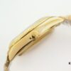 6931a771ccd8ab3d7af9be0b EW Sunday Chronograph Type 36 Series