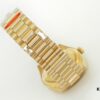 6931a771ccd8ab3d7af9be0e EW Sunday Chronograph Type 36 Series