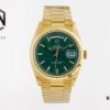 6931a771ccd8ab3d7af9be10 EW Sunday Chronograph Type 36 Series