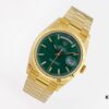 6931a771ccd8ab3d7af9be11 EW Sunday Chronograph Type 36 Series