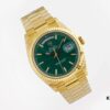 6931a771ccd8ab3d7af9be12 EW Sunday Chronograph Type 36 Series