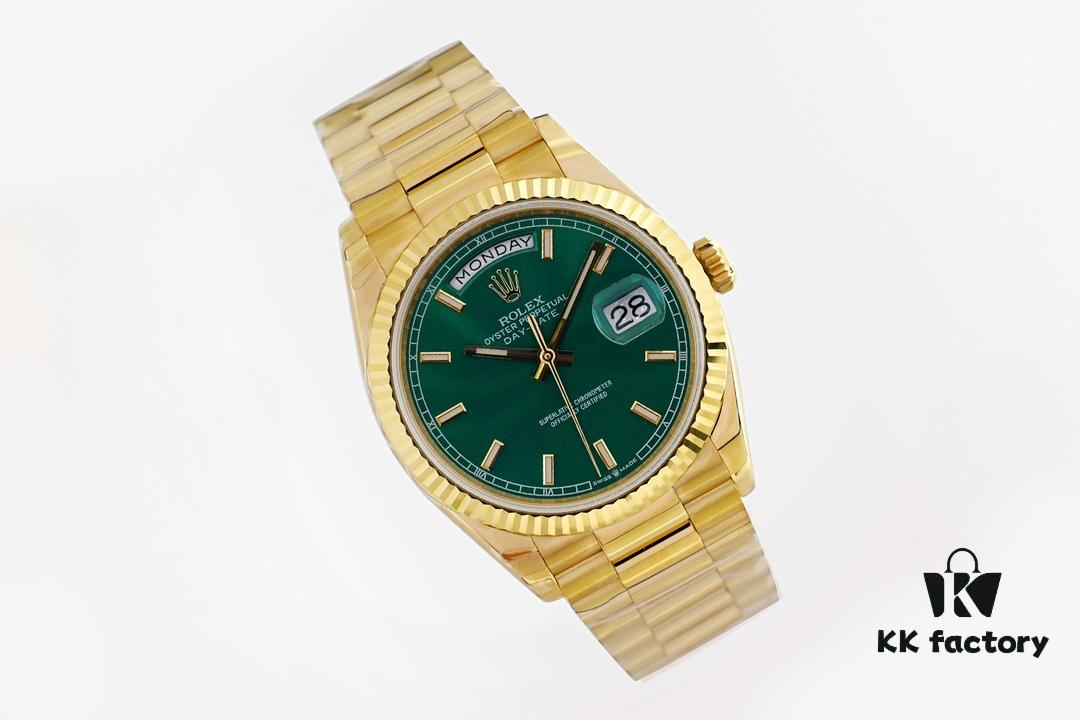 6931a771ccd8ab3d7af9be12 EW Sunday Chronograph Type 36 Series