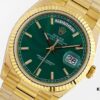 6931a771ccd8ab3d7af9be13 EW Sunday Chronograph Type 36 Series