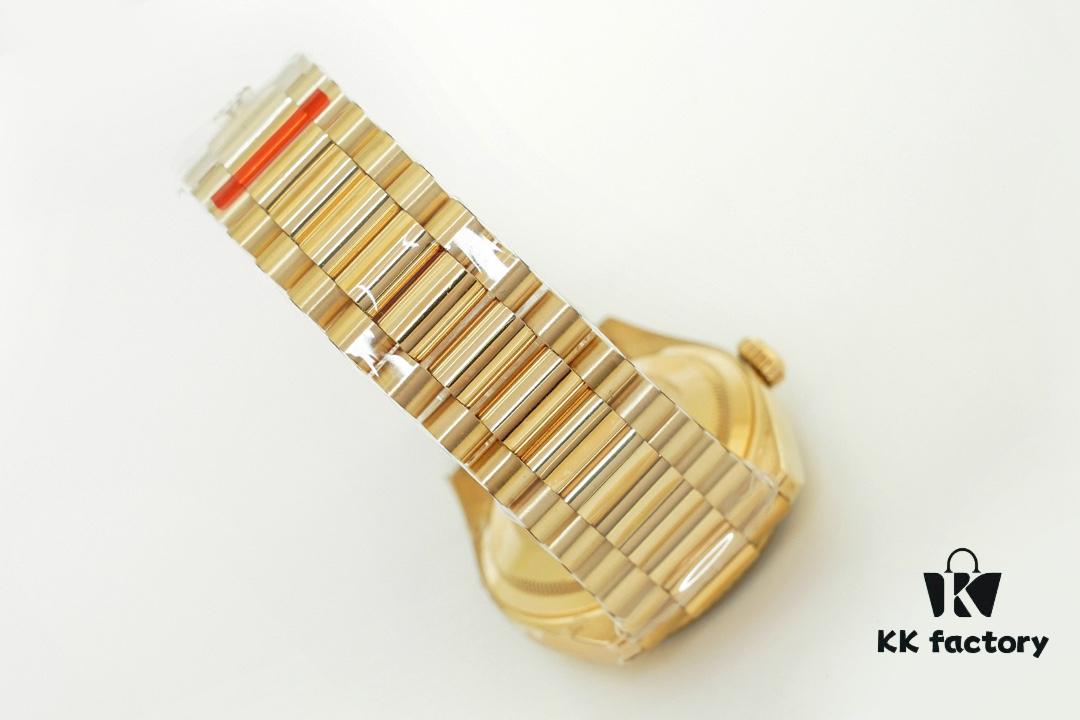 6931a771ccd8ab3d7af9be17 EW Sunday Chronograph Type 36 Series