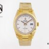 6931a772ccd8ab3d7af9be2b EW Sunday Chronograph Type 36 Series