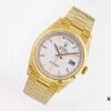 6931a772ccd8ab3d7af9be2c EW Sunday Chronograph Type 36 Series