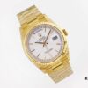 6931a773ccd8ab3d7af9be2d EW Sunday Chronograph Type 36 Series