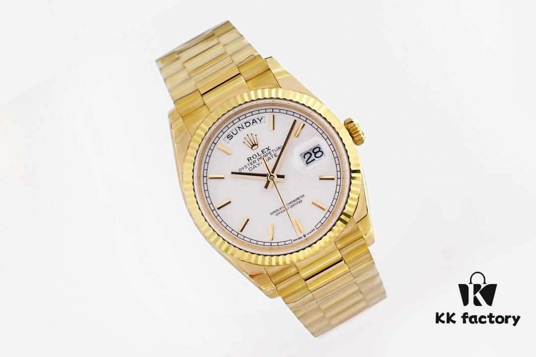 6931a773ccd8ab3d7af9be2d EW Sunday Chronograph Type 36 Series