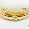 6931a773ccd8ab3d7af9be30 EW Sunday Chronograph Type 36 Series