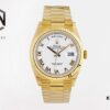6931a773ccd8ab3d7af9be33 EW Sunday Chronograph Type 36 Series