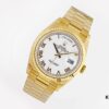 6931a773ccd8ab3d7af9be34 EW Sunday Chronograph Type 36 Series