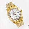 6931a773ccd8ab3d7af9be35 EW Sunday Chronograph Type 36 Series