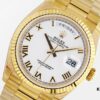 6931a773ccd8ab3d7af9be36 EW Sunday Chronograph Type 36 Series
