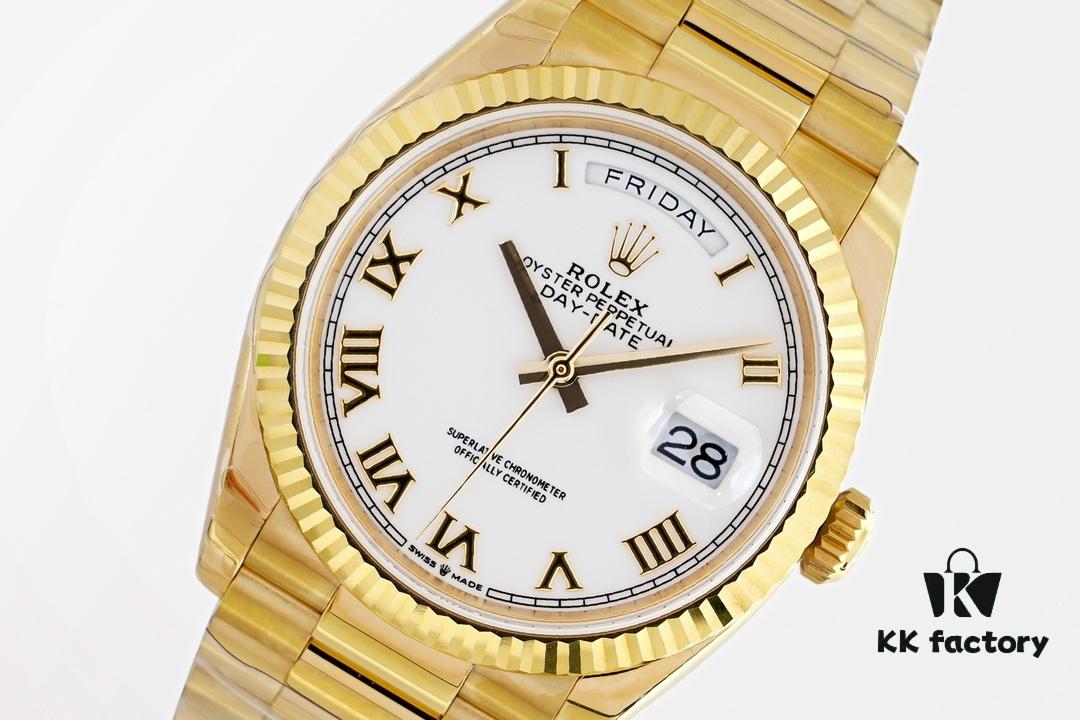 6931a773ccd8ab3d7af9be36 EW Sunday Chronograph Type 36 Series