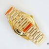 6931a773ccd8ab3d7af9be3b EW Sunday Chronograph Type 36 Series