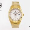 6931a773ccd8ab3d7af9be3c EW Sunday Chronograph Type 36 Series