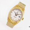 6931a773ccd8ab3d7af9be3d EW Sunday Chronograph Type 36 Series