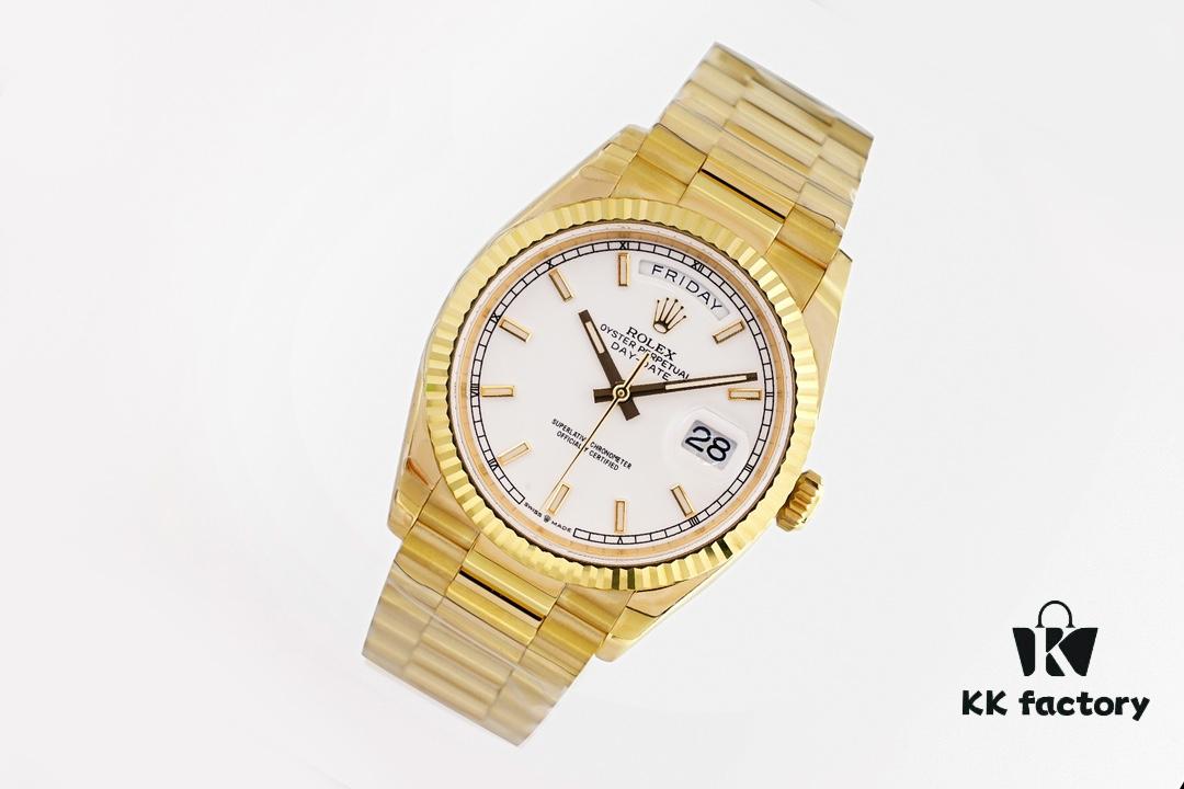 6931a773ccd8ab3d7af9be3d EW Sunday Chronograph Type 36 Series