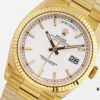 6931a774ccd8ab3d7af9be3f EW Sunday Chronograph Type 36 Series