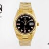 6931a774ccd8ab3d7af9be45 EW Sunday Chronograph Type 36 Series