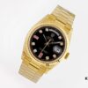 6931a774ccd8ab3d7af9be46 EW Sunday Chronograph Type 36 Series