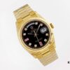 6931a774ccd8ab3d7af9be47 EW Sunday Chronograph Type 36 Series