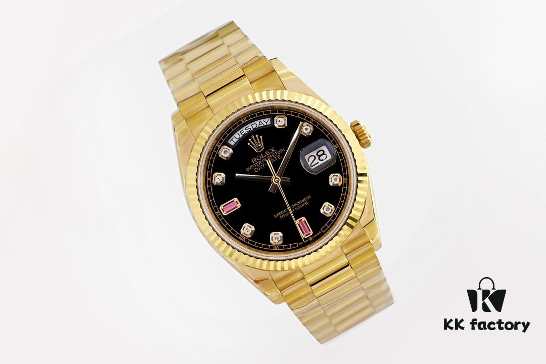 6931a774ccd8ab3d7af9be47 EW Sunday Chronograph Type 36 Series