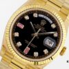 6931a774ccd8ab3d7af9be48 EW Sunday Chronograph Type 36 Series