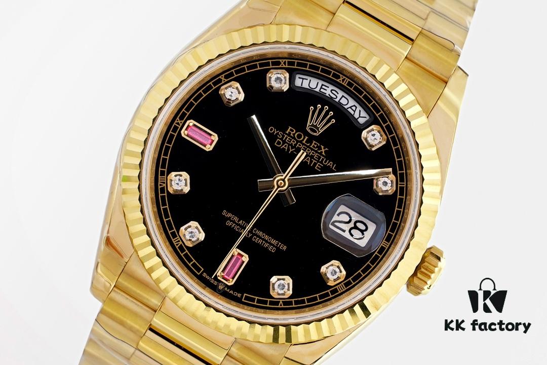 6931a774ccd8ab3d7af9be48 EW Sunday Chronograph Type 36 Series