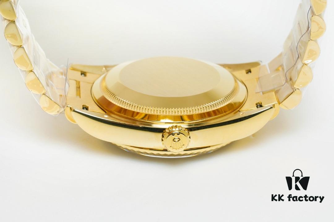 6931a774ccd8ab3d7af9be4b EW Sunday Chronograph Type 36 Series