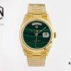 6931a775ccd8ab3d7af9be57 EW Sunday Chronograph Type 36 Series