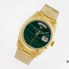 6931a775ccd8ab3d7af9be58 EW Sunday Chronograph Type 36 Series