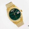 6931a775ccd8ab3d7af9be59 EW Sunday Chronograph Type 36 Series