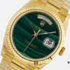 6931a775ccd8ab3d7af9be5a EW Sunday Chronograph Type 36 Series