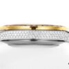 6931a777ccd8ab3d7af9be7c MS Factory Rolex Datejust 1263341-0018 Full Diamond-Paved Watch – 904L Steel Special Edition with Micropaved Crystals