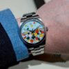 6931a77accd8ab3d7af9bea4 The Ultimate Replica! Official Soft Film Packaging - N+AR 2023 New Oyster Perpetual Series 126000, 124300 Balloon Edition, 36mm & 41mm Available