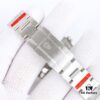 6931a77accd8ab3d7af9bead N+AR 2023 New Arrival Oyster Perpetual 126000, 124300 Balloon Edition Top-Tier Replica 36.41mm