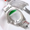 6931a77accd8ab3d7af9beae N+AR 2023 New Arrival Oyster Perpetual 126000, 124300 Balloon Edition Top-Tier Replica 36.41mm