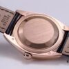 【520 Special】The Blue Balloon of Rolex! Weighted Version DD [V3 Factory Upgraded] In Stock! The Most Classic Series in Rolex – Day-Date 118135/118138/118139 【All Colors Available】!