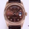 520 Special Launch: The Blue Balloon of Rolex – Weighted Version DD [V3 Factory Upgrade] Arrived! The Most Classic Series in Rolex, Nothing Else But DD!