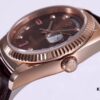 520 Special Launch: The Blue Balloon of Rolex – Weighted Version DD [V3 Factory Upgrade] Arrived! The Most Classic Series in Rolex, Nothing Else But DD!