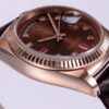 520 Special Launch: The Blue Balloon of Rolex – Weighted Version DD [V3 Factory Upgrade] Arrived! The Most Classic Series in Rolex, Nothing Else But DD!