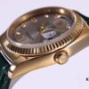 【520 Special】The Blue Balloon of Rolex! Weighted Version DD [V3 Factory Upgrade] In Stock! The Most Classic Series in Rolex, Day-Date 118135/118138/118139 【All Colors Available】!