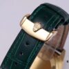【520 Special】The Blue Balloon of Rolex! Weighted Version DD [V3 Factory Upgrade] In Stock! The Most Classic Series in Rolex, Day-Date 118135/118138/118139 【All Colors Available】!