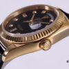 【520 Special】The Blue Balloon of Rolex! Weight-Adjusted Version DD [V3 Factory Upgrade] In Stock! The Most Classic Series in Rolex — Day-Date 118135/118138/118139 【All Colors Available】!