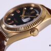 520 Special Launch: The Blue Balloon of Rolex! Weighted Version DD [V3 Factory Upgraded Edition] In Stock! The Most Classic Series from Rolex – Nothing But the Day-Date! Rolex Day-Date Series 118135/118138/118139 [All Colors Available]!