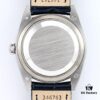 520 Special Launch: The Blue Balloon of Rolex! Strap Version Weighted DD Unisex Size 36mm [V3 Factory-Upgraded Edition] In Stock! The Most Classic Series from Rolex, Nothing Else But the DD! Rolex Day-Date Series 118135/118138/118139 [All Colors Available]!